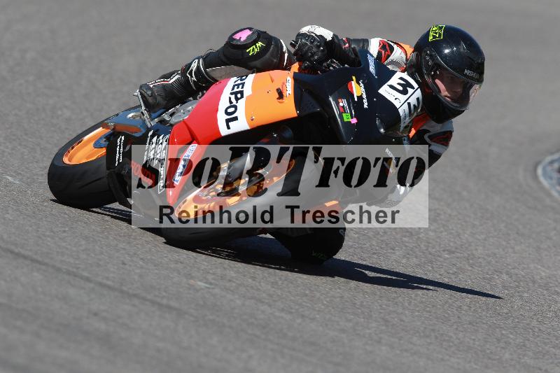 /Archiv-2022/08 17.04.2022 Speer Racing ADR/Instruktorengruppe/33